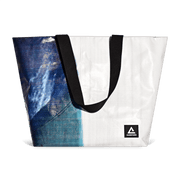 Blake Tote