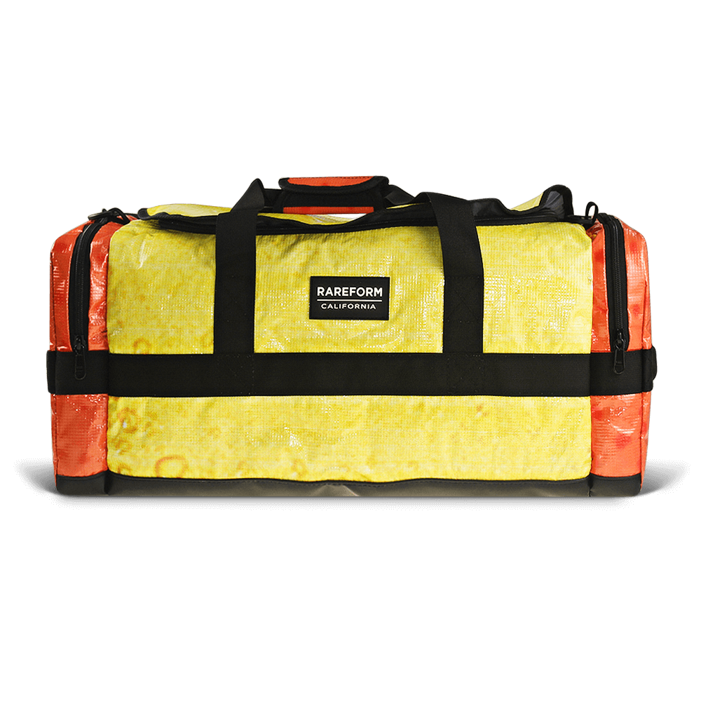 Union Duffle