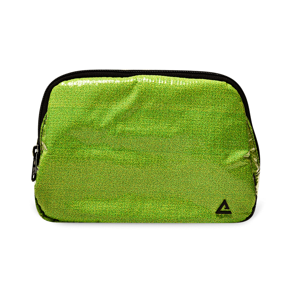 Zion Fanny Pack