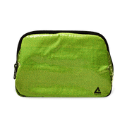 Zion Fanny Pack