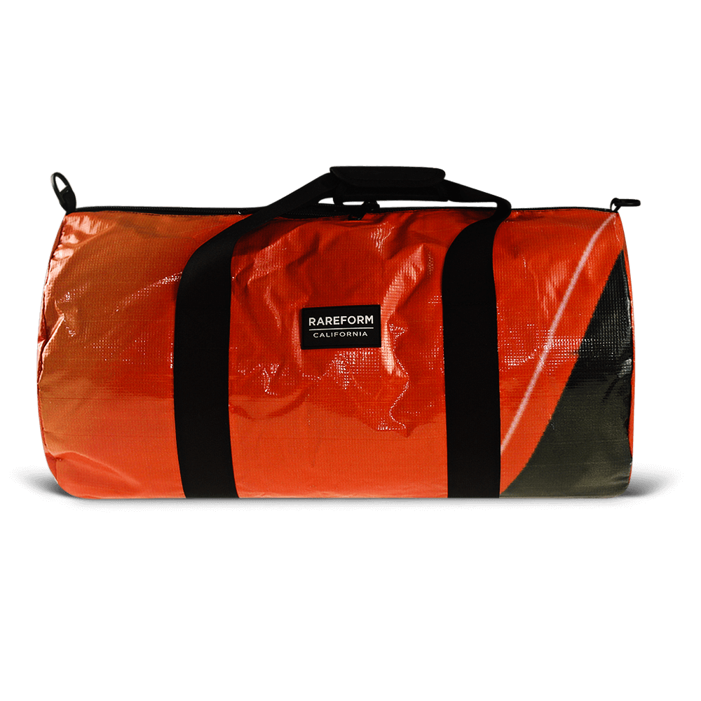 Weekender Duffle
