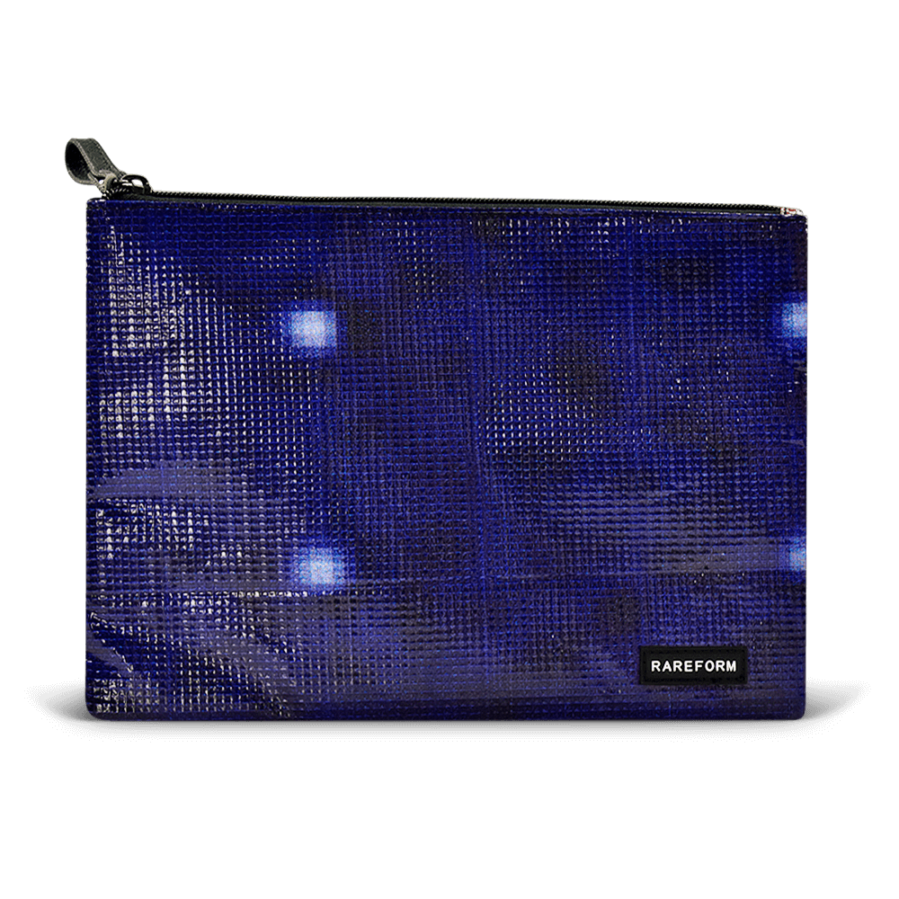 Charlie Pouch