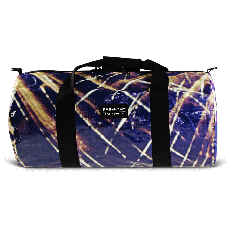 Weekender Duffle