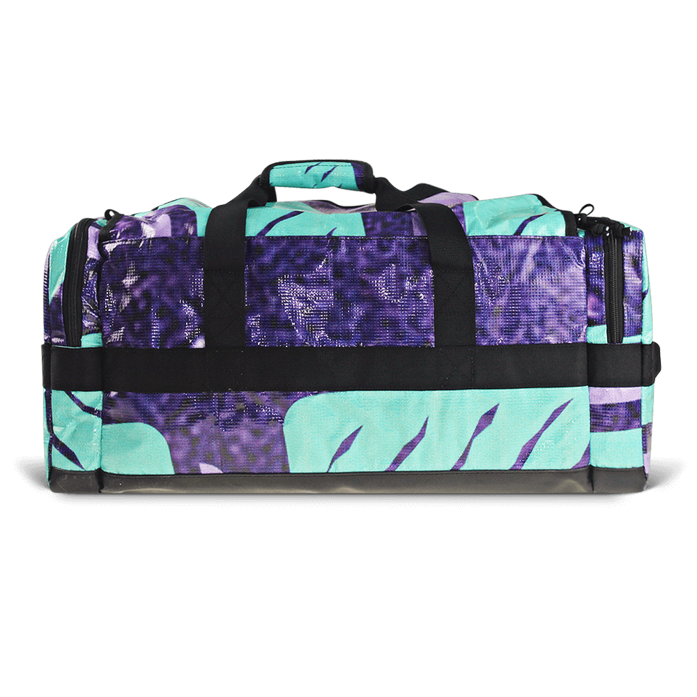 Union Duffle