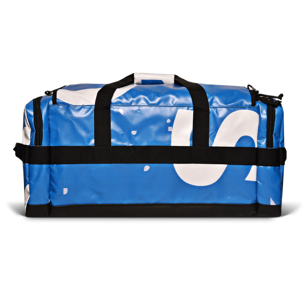 Union Duffle