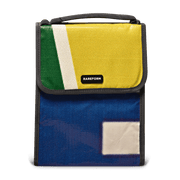 Merrick Lunch Tote