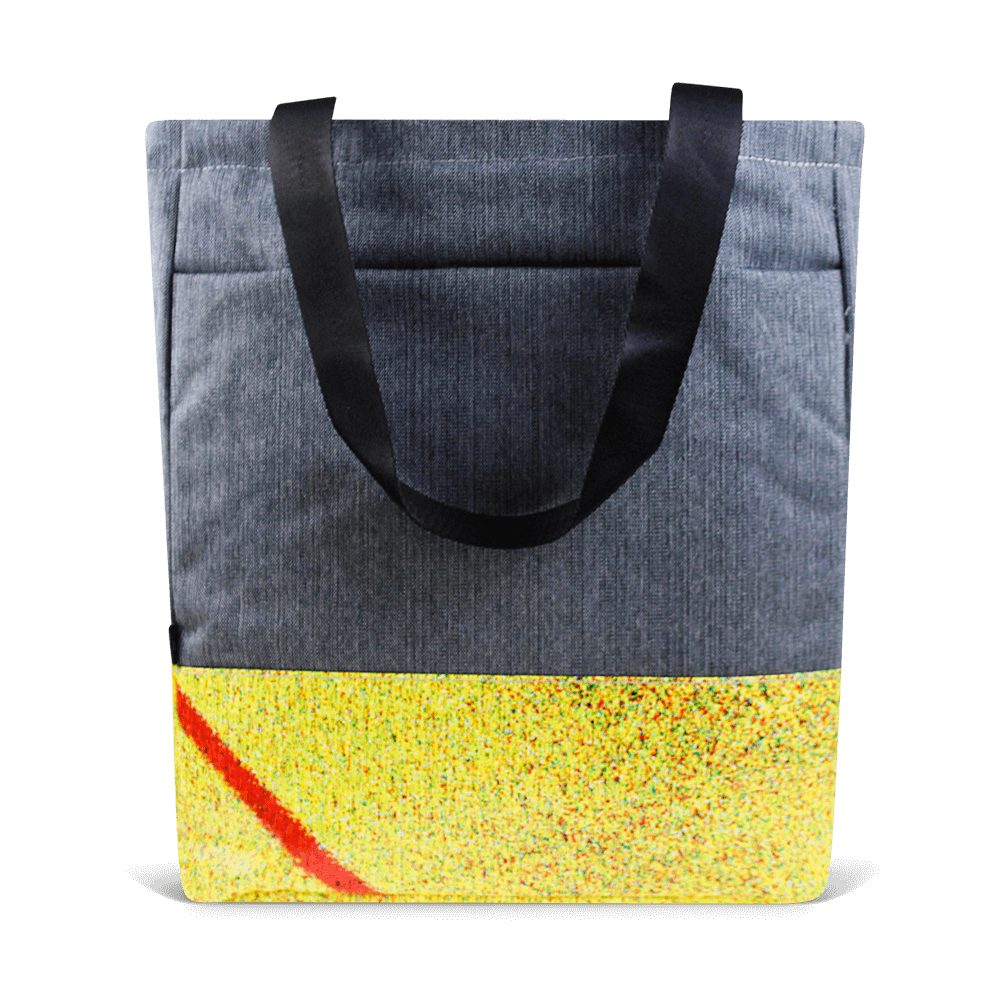 Cora Tote