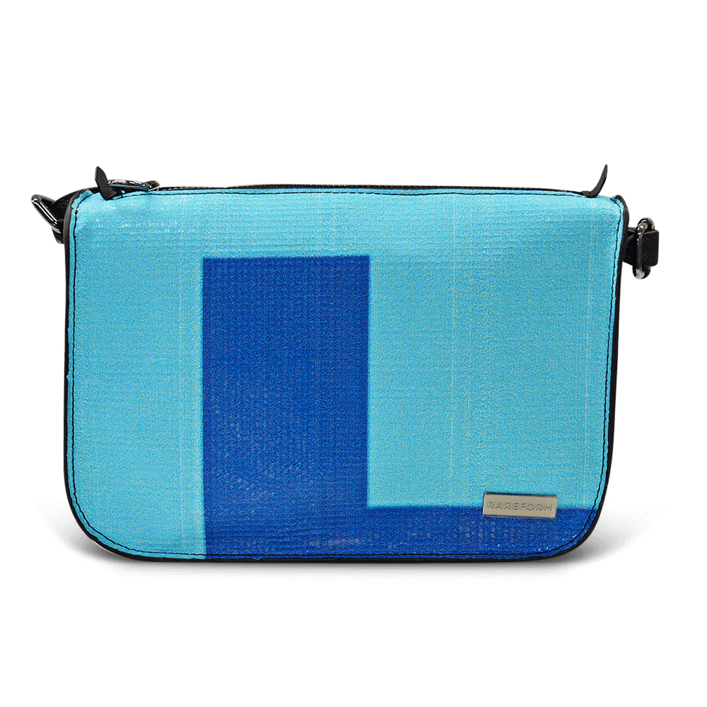 Rae Crossbody