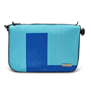 Rae Crossbody