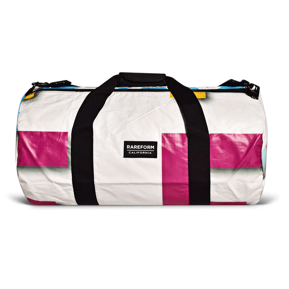 Weekender Duffle