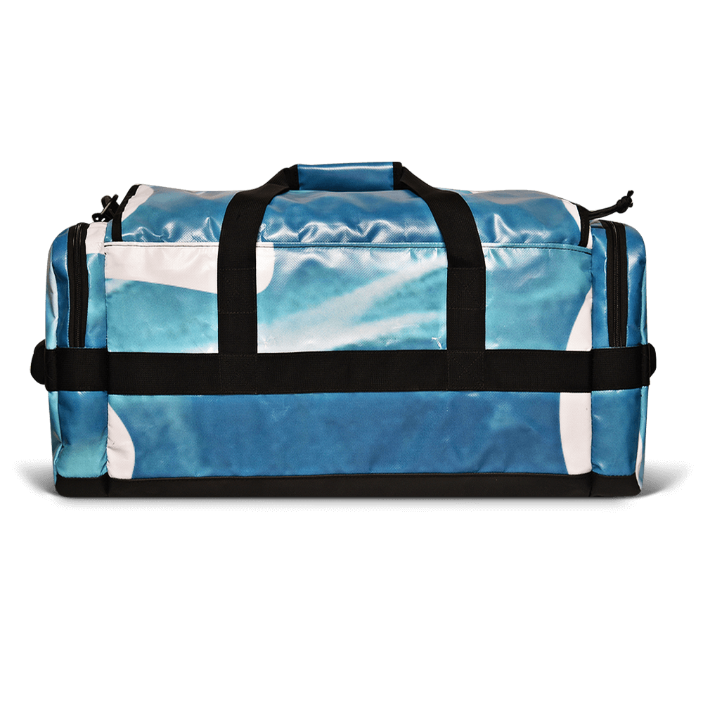Union Duffle
