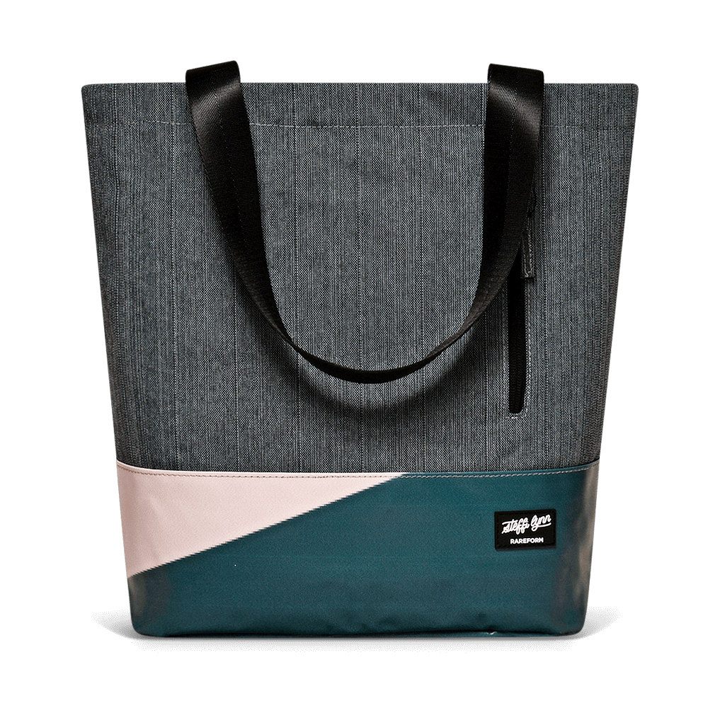 Steffi Lynn Cora Tote