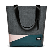Steffi Lynn Cora Tote