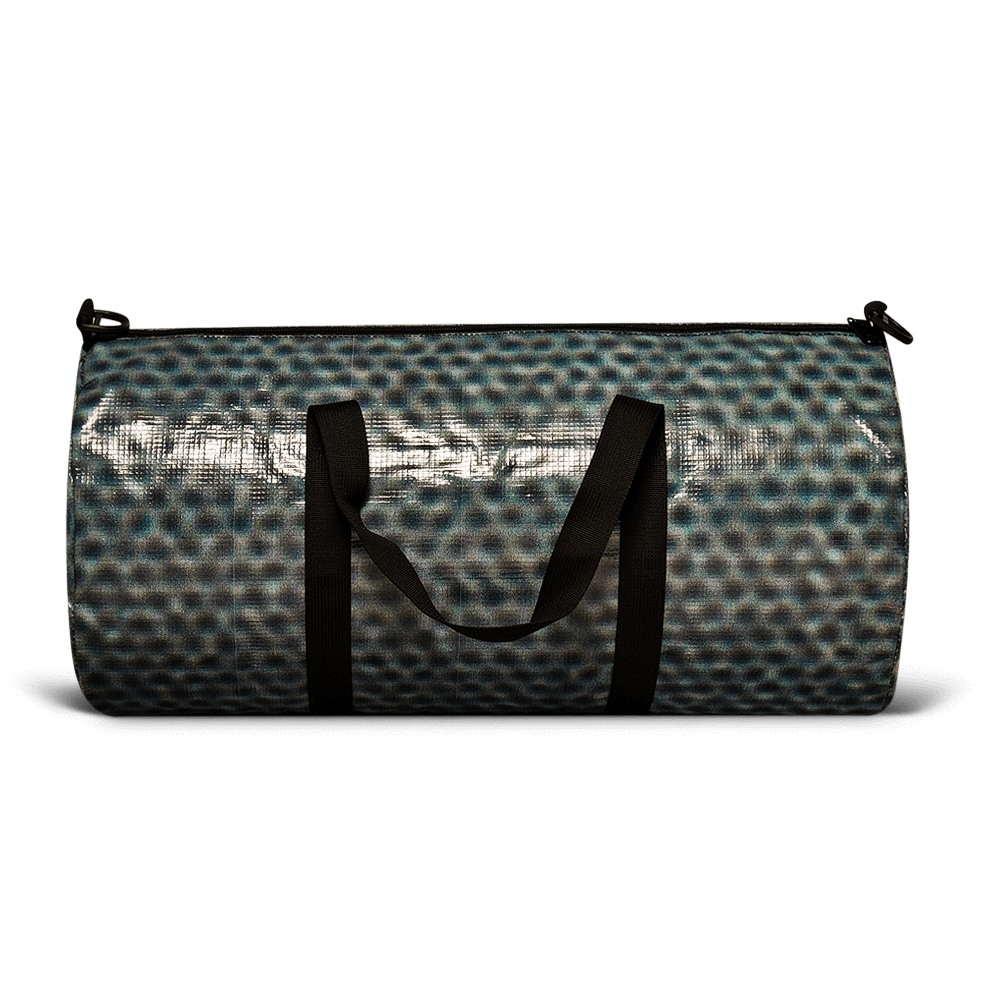 Light Duffle