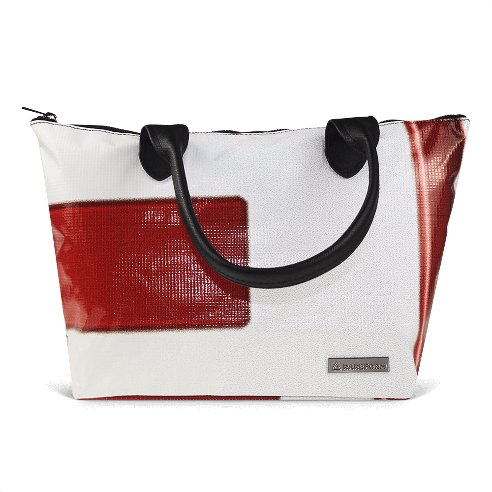 Ella Tote
