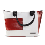 Ella Tote
