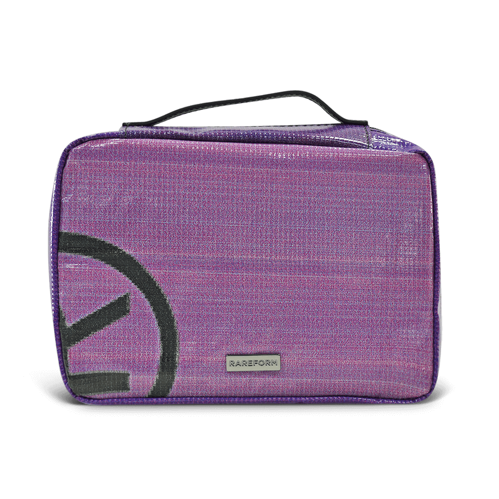 Vienna Toiletry Bag