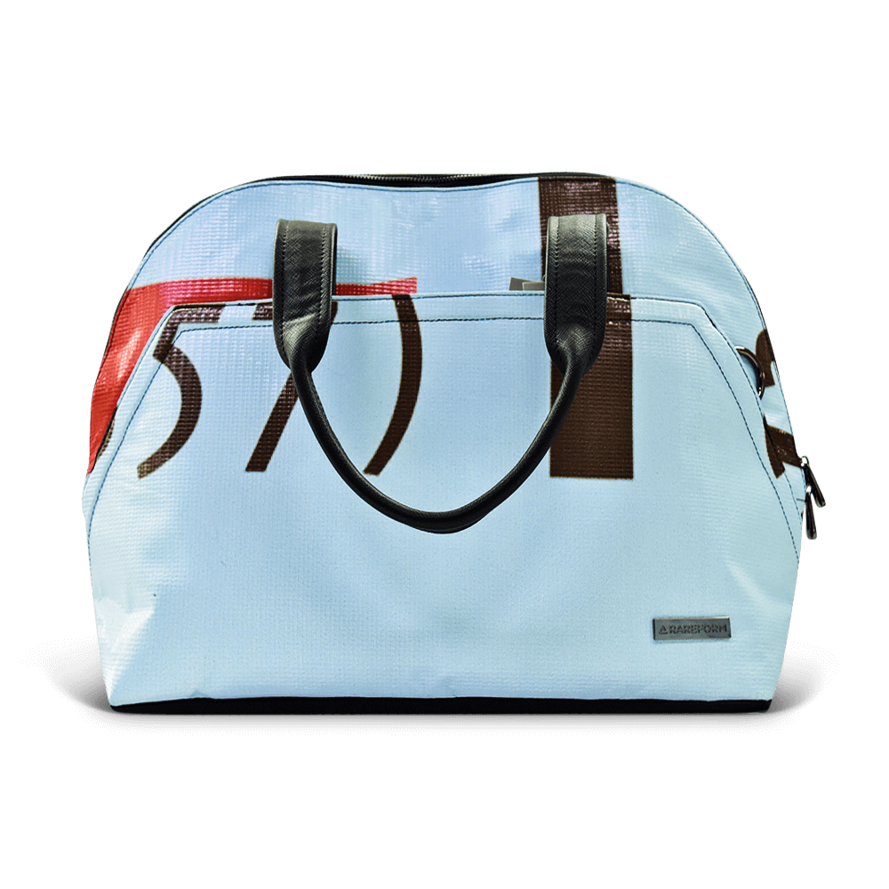 Maya Crossbody