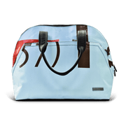 Maya Crossbody