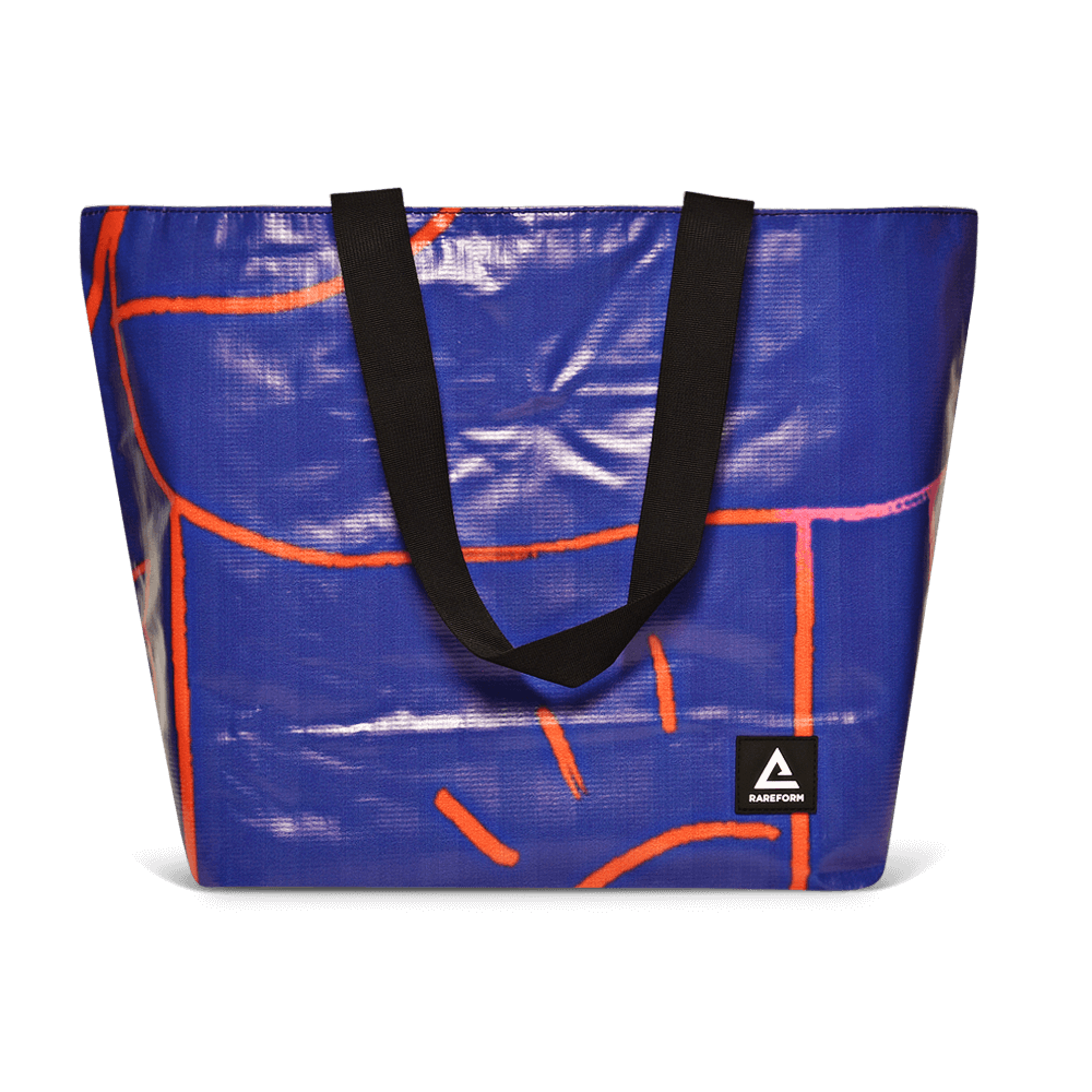 Efdot Blake Tote