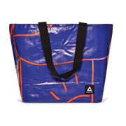 Efdot Blake Tote