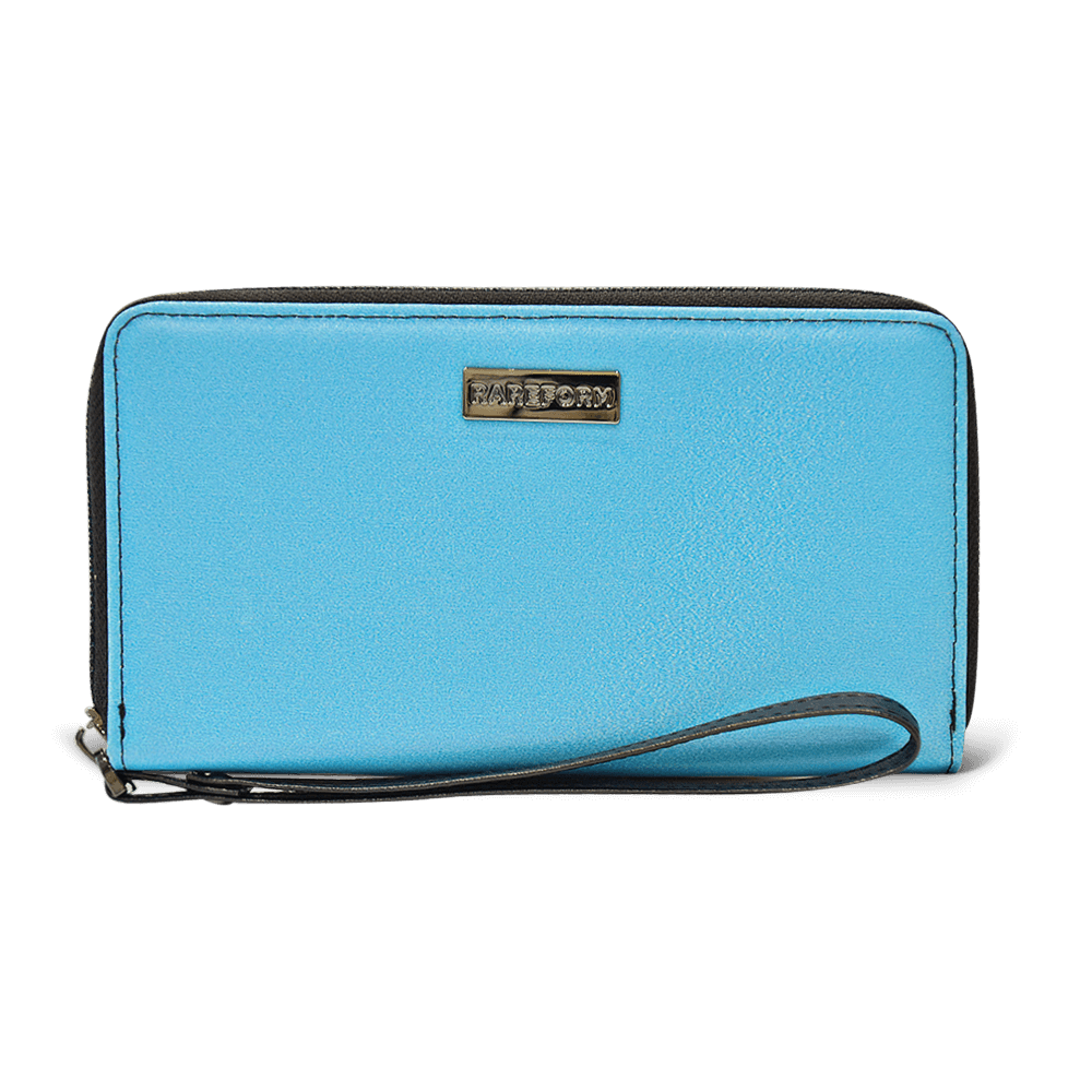 Madison Wristlet