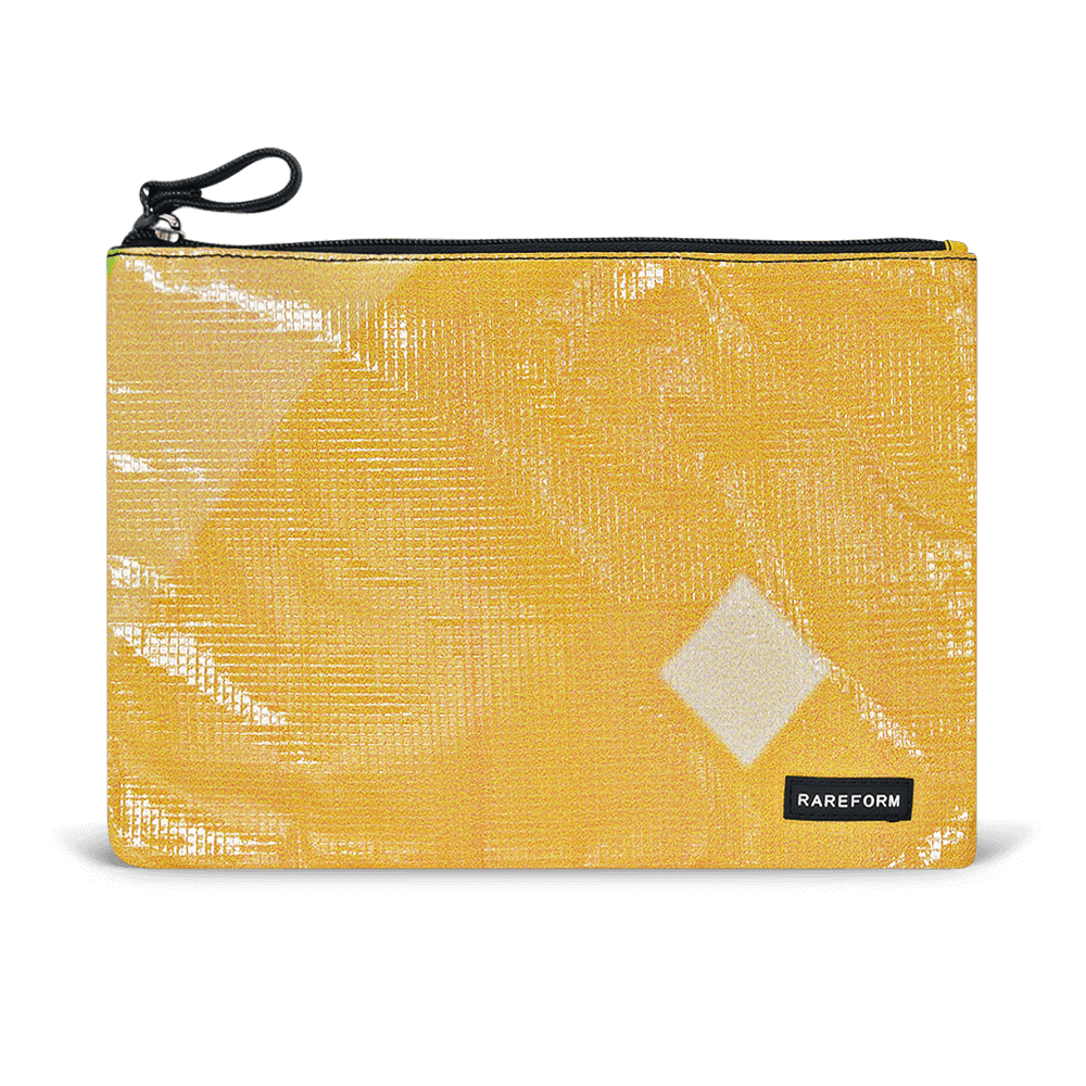 Charlie Pouch