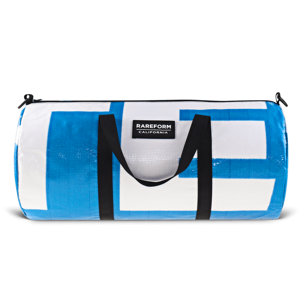 Light Duffle