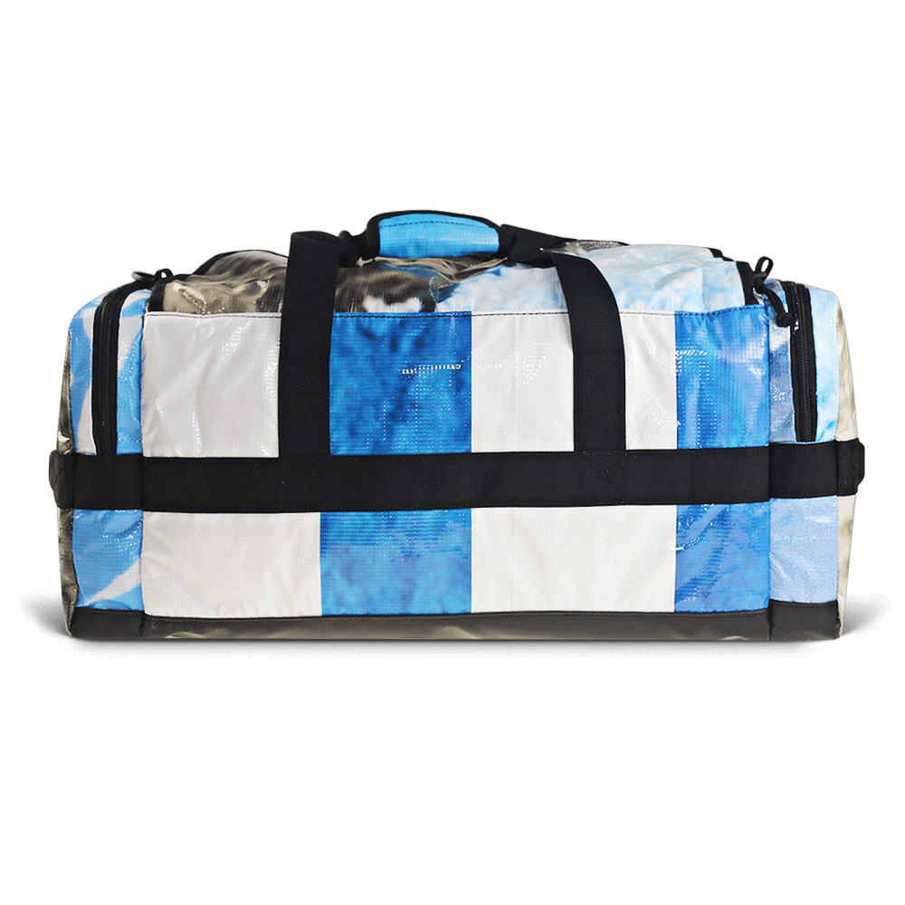 Union Duffle