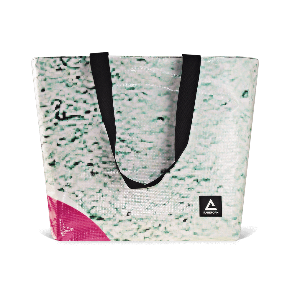 Blake Tote