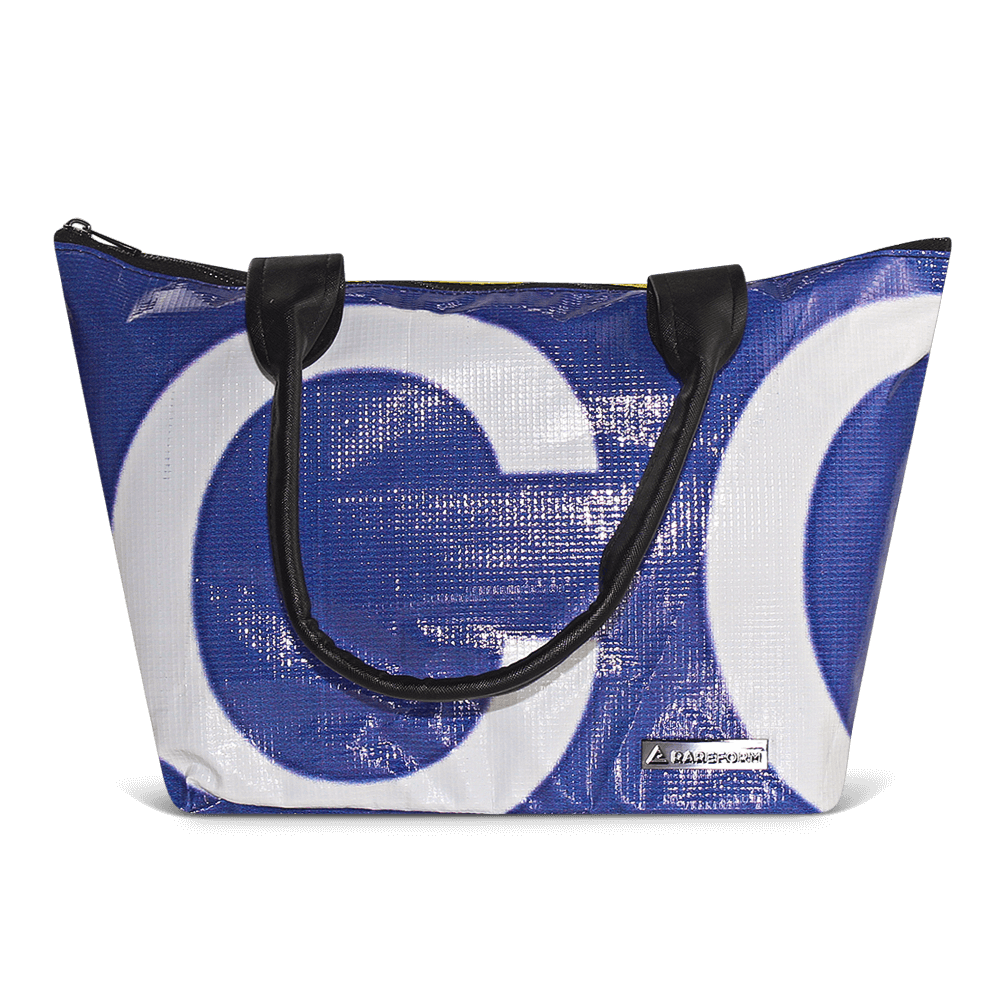 Ella Tote
