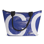 Ella Tote