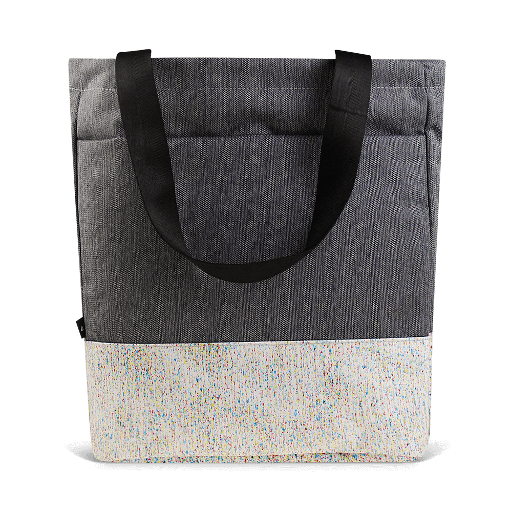Cora Tote