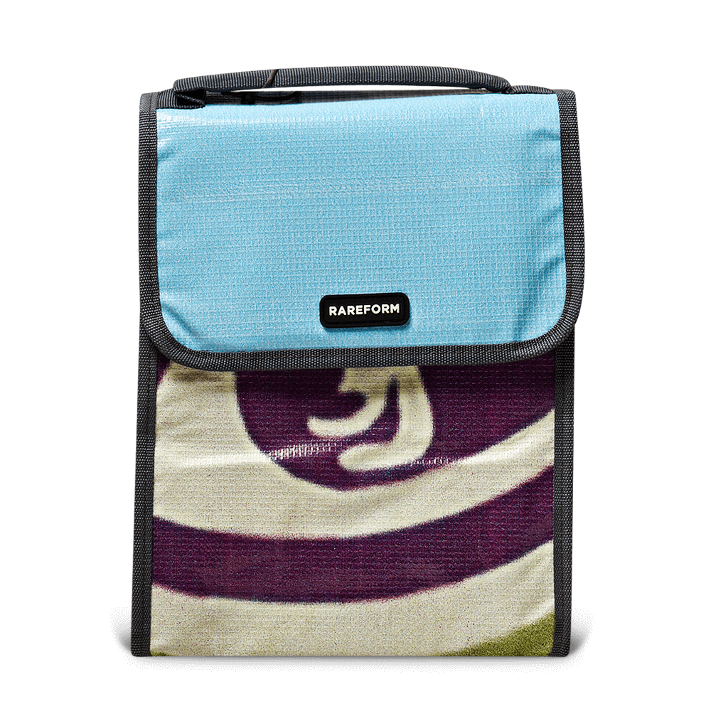 Merrick Lunch Tote