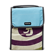 Merrick Lunch Tote