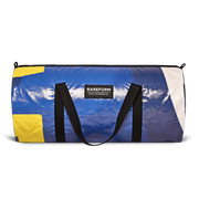 Light Duffle