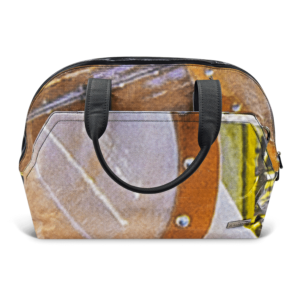 Maya Crossbody