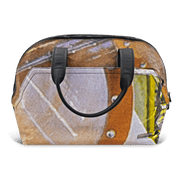 Maya Crossbody
