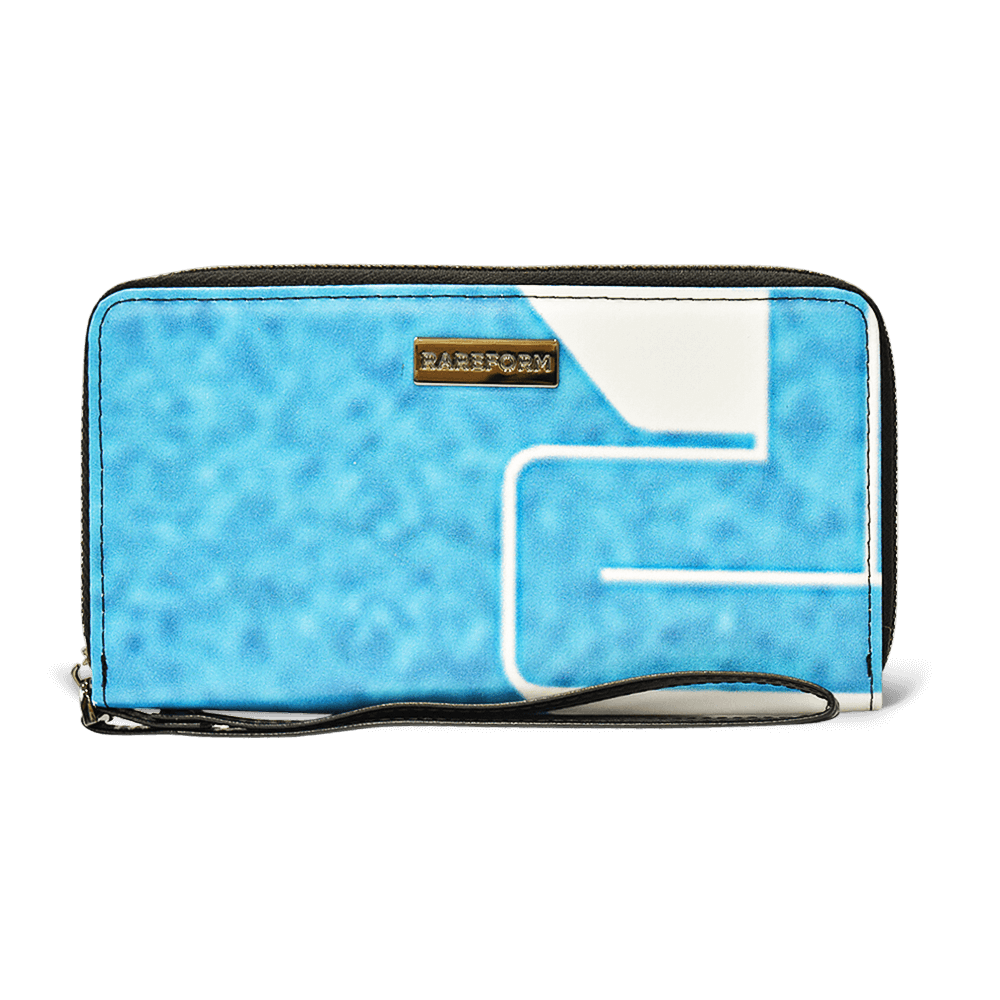 Madison Wristlet