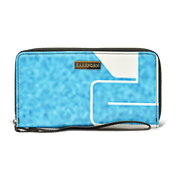 Madison Wristlet