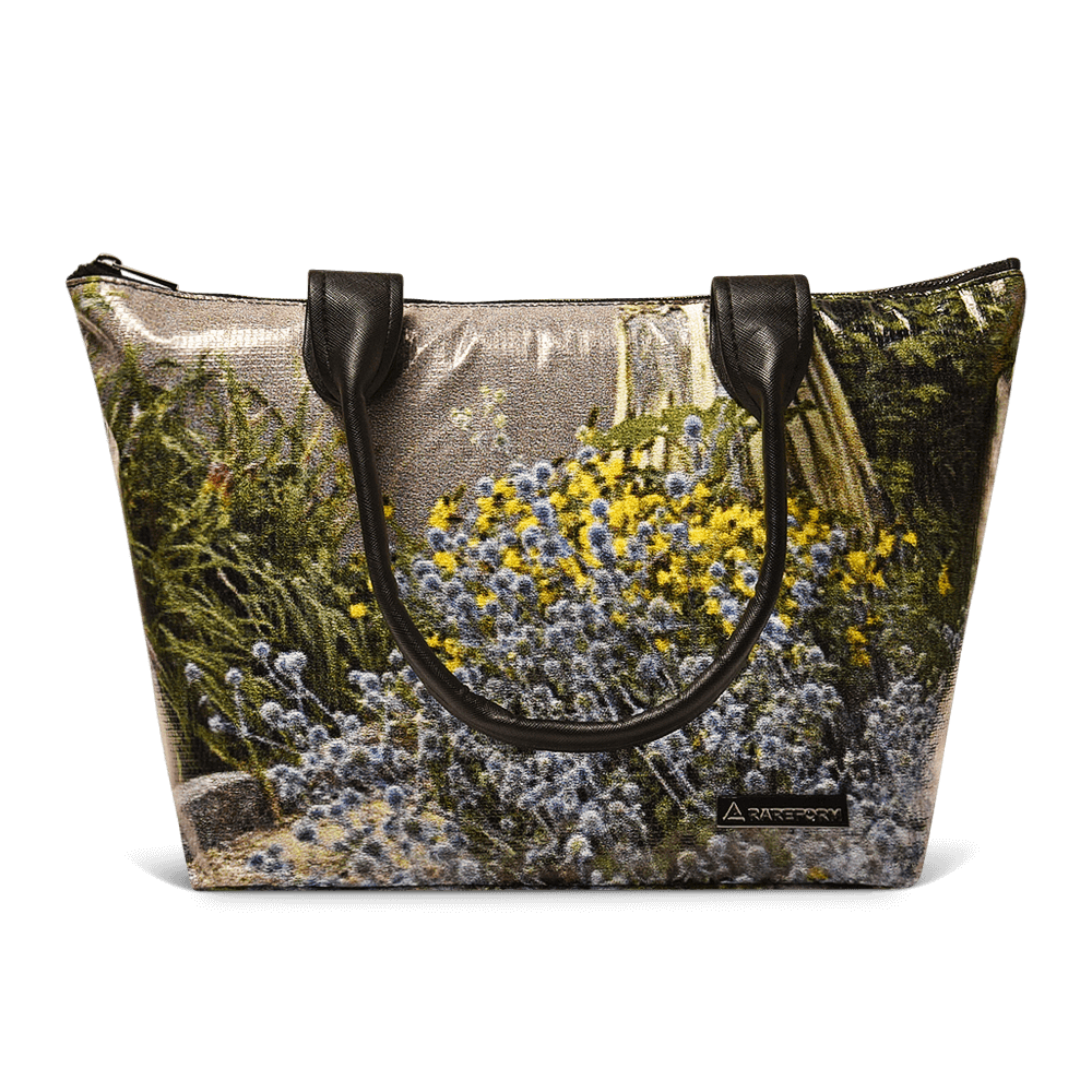 Ella Tote