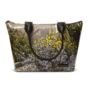 Ella Tote