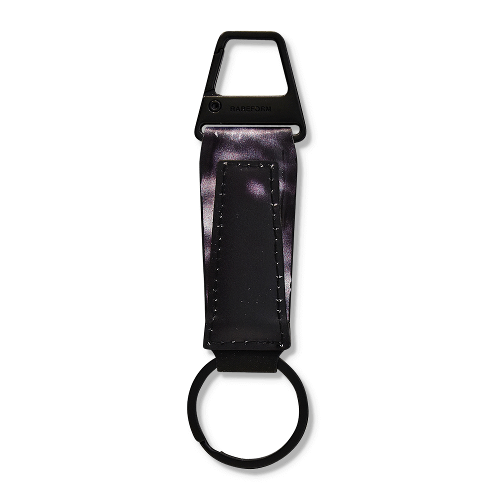 Roam Keychain