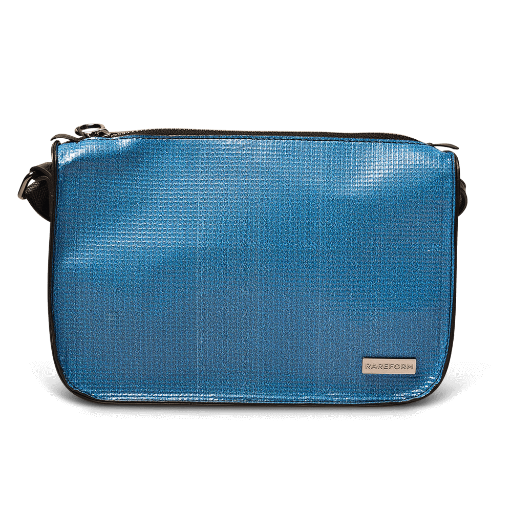 Rae Crossbody