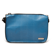 Rae Crossbody