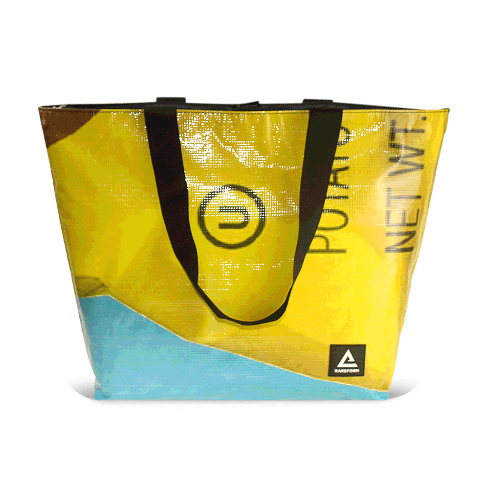 Blake Tote