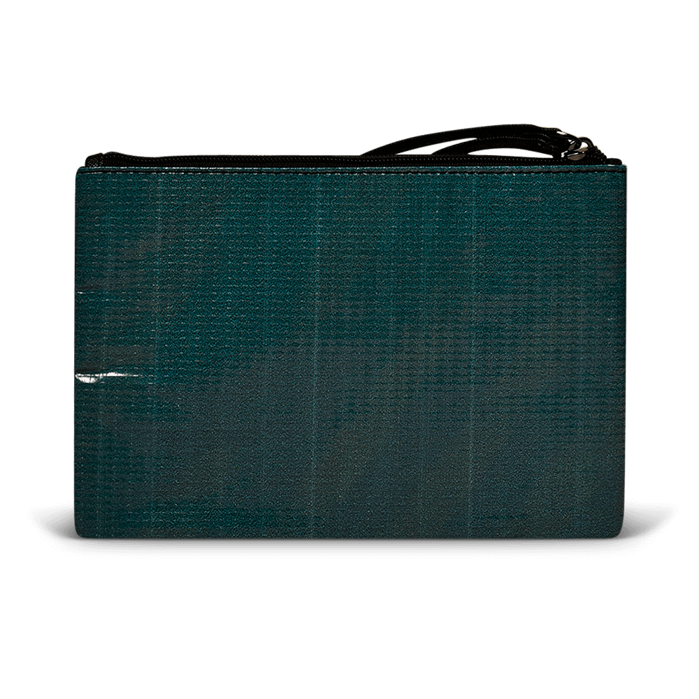 Steffi Lynn Clarke Clutch