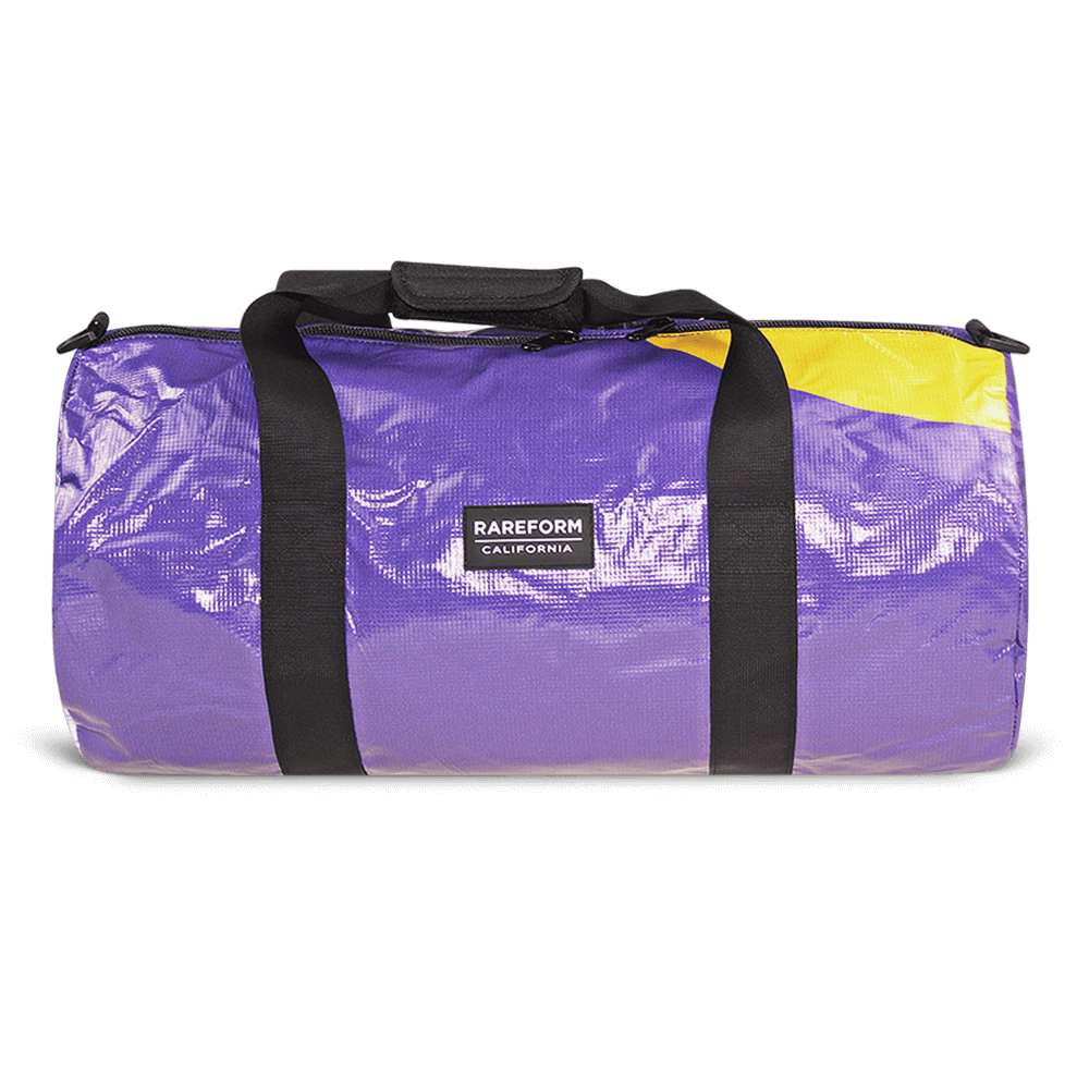 Weekender Duffle