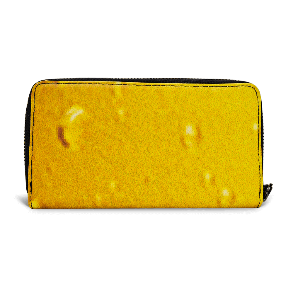 Madison Wristlet