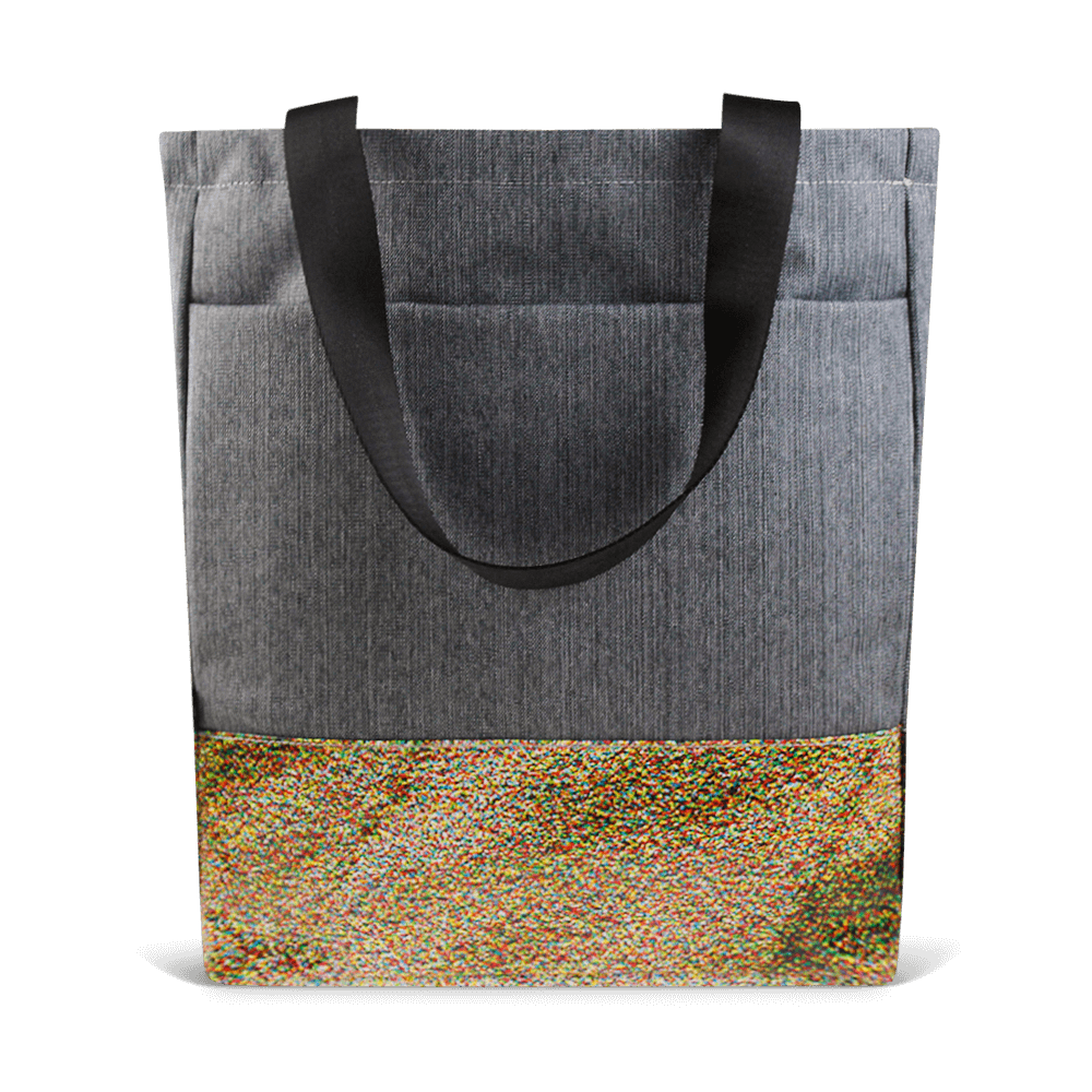 Cora Tote
